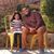 Josmell Perez's profile image