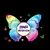 Zumba Evolution's profile image