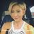 Lauren Nicole Smith's profile image