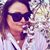 Laura Shipley's profile image