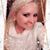 Denise Craig's profile image