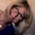 Tracie Brotherly Wiechmann's profile image