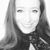 Leila Postner's profile image
