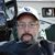Joseph Novosel Jr's profile image
