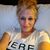 Roberta Serratos Price's profile image