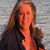 Donna Goris's profile image