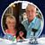 Judith Wilson Wise's profile image