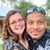 Jewell Marie's profile image