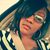Taheerah Darnell's profile image