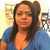 Gretta Jenkins's profile image