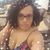 Shannon Craft's profile image