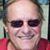 Larry Nelsen's profile image