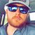 Lance Triplett's profile image