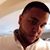 Gio Mmar's profile image
