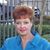 Charlene Sellers's profile image