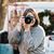 Monica Hindmarsh's profile image