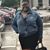 Bre'lyn Landry's profile image