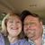 Kristine Gail Greene Krauss's profile image