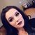 Kayla Tibbits Ford's profile image
