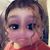 Stacey Higgins's profile image