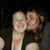 Sara Hill's profile image
