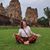 Davidovic Dragana's profile image