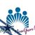 Anna Juarez's profile image