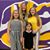 Amie McWhorter Atkins's profile image