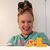 Rebecca Ann Hurst's profile image