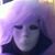 Marie Taylor's profile image