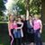 Carol Wenzel's profile image