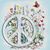 Tina Mozzali-Hunt's profile image