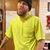 Tyler Peil's profile image
