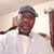 Robert Johnson's profile image