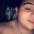 Trevin Hendricks's profile image
