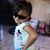 Santiago Ortz Ortiz's profile image