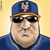 Dan Paterniti's profile image