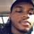 Shawn Howard's profile image