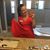 Jamie Crowell's profile image