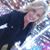 Diane Gutierrez's profile image