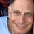 Rich Steinkohl's profile image