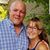 Sandy Purifoy Maschmeyer's profile image