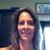 Kathy Moes's profile image