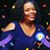 Shante Hall's profile image