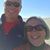 Maribeth Jahn's profile image