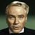 Max Varázsló's profile image