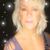 Beth Commyn Whisenand's profile image