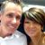 Bonnie Witkin's profile image