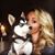 Brittney Bennett's profile image