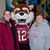 Dianne Louise Phillips-doCarmo's profile image